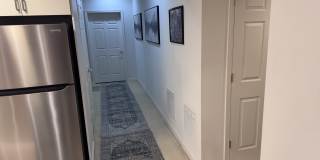 42485 Meadow Sage Dr Gallery 13
