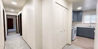 Tamarac Apartments Gallery 39