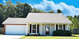 10124 Nashville Ct. Gallery 1