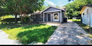 527 VALLEY PARK DR Gallery 1