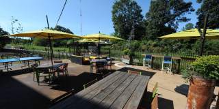 Telephone Factory Lofts Gallery 19