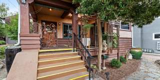 6432 Benvenue Avenue Gallery 1