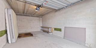 5000 GULF Boulevard Gallery 32