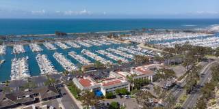 Light and Bright Home in Dana Point Near Doheny Beach! Gallery 17