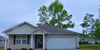 106 Tanner Court Gallery 1
