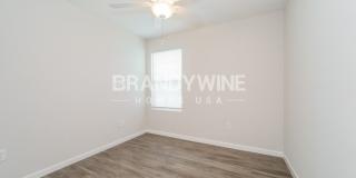 567 Narnia Court Gallery 26