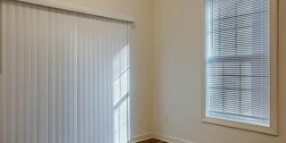 30 PARKVIEW Drive Gallery 8