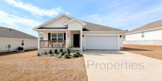 3857 James Stovall Street Gallery 1