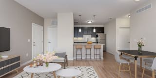 Delta Flats Gallery 5
