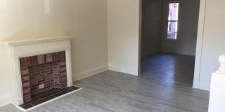 3 Bedroom Home for Rent !! Gallery 1