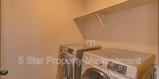 4628 Marisabel Azcarate Street !! Gallery 42