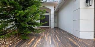 16894 Crestview Ln Gallery 2