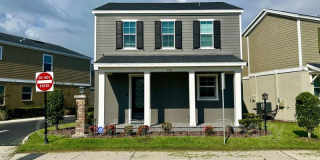 532 Jetstar Ln Gallery 2