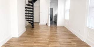 2826 POPLAR STREET # Gallery 3