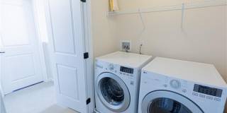 7390 Smoothbore Lane Gallery 36