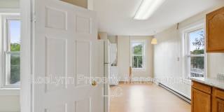 311 Boyd Ave Gallery 21