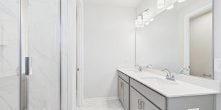 3022 Hutton Gardens Lane - 1 Gallery 10