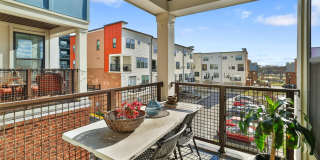 3310 TRIBUNE Court Gallery 9