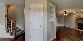 791 Colin Ct (For Rent) Gallery 5