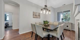 South Town Fully Furnished Home! Gallery 18