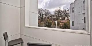 318 Viburnum Way Court Gallery 5