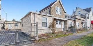 503-505 12th Avenue 505 Gallery 1