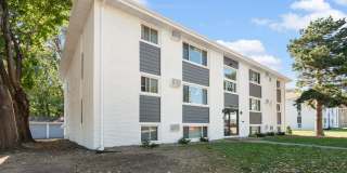 Oria Lakeview Apartments Gallery 19