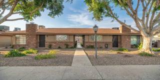 518 E Huntington Dr 518 E Huntington Dr Gallery 1