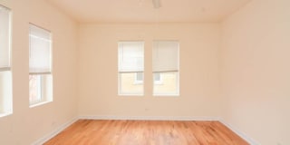 2345 Drake Gallery 8