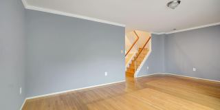 6060 HOLLOW KNOLL Court Gallery 14