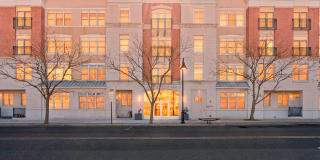 300 Cookman Avenue Gallery 1