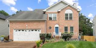 136 E Harbor Gallery 1