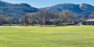 46291 Miner Drive Gallery 72