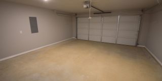 3 Bedroom 2 Bath Duplex in Prairie Grove!! 3 Bedroom 2 Bath Duplex in Prairie Grove!! Gallery 14