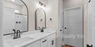 8553 Sonnyboy Lane Gallery 22