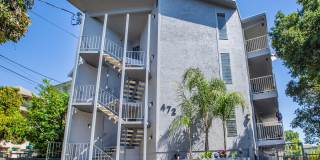 472 Jean Street Gallery 11