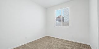 17865 W DALEY Lane Gallery 20
