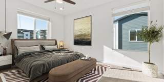 Hunter's Pointe Gallery 40