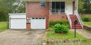 1 Main Street Gallery 1