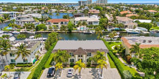 1105 Bel Air Drive Gallery 27