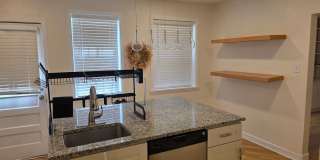 7264 Northmoor Dr Gallery 22
