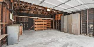 6225 W 77th Street 6225 W 77th Street Gallery 30