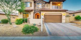 8536 E KAEL Street Gallery 1