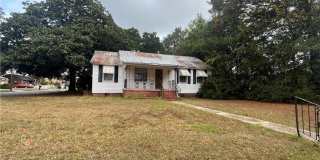 101 Grant Street Gallery 1