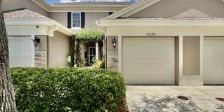 11234 Windsor Place Cir Gallery 1