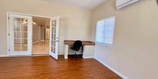 11713 W Shaw Butte Dr Gallery 12