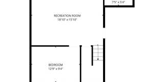 Beautiful Furnished Home on Quiet Cul‑de‑Sac Gallery 26