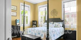 6 Wentworth Street Gallery 1