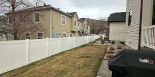 GORGEOUS Bountiful Home!!! Gallery 57