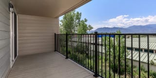 Parc at Prairie Grass Gallery 57